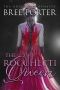 [The Rocchetti Dynasty 03] • The Rocchetti Queen